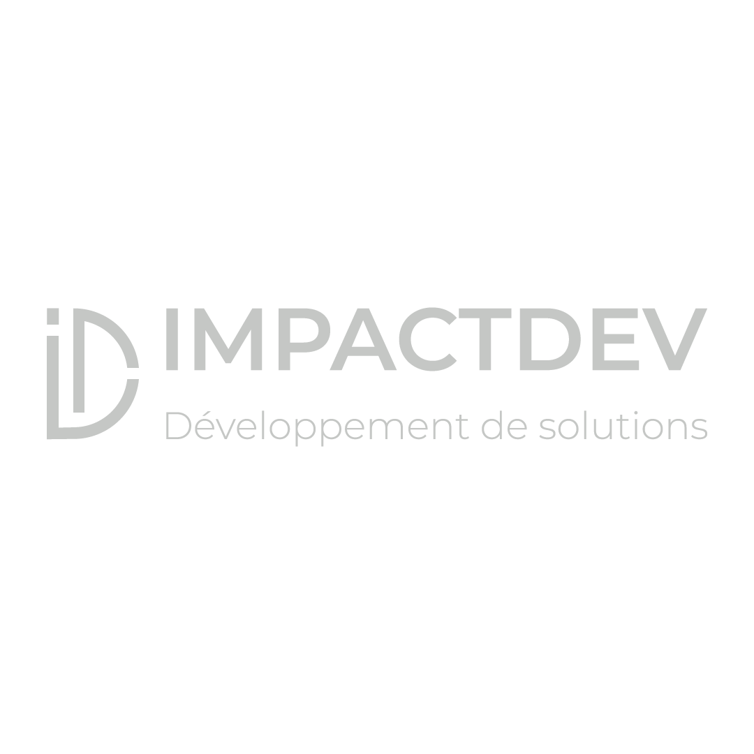 ImpactDev