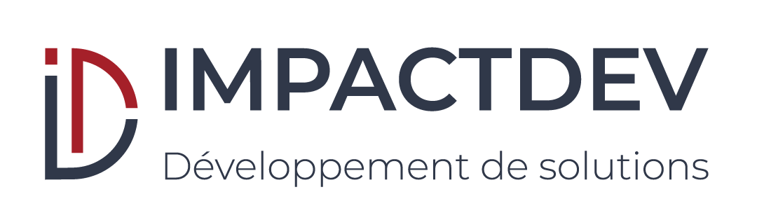 ImpactDev
