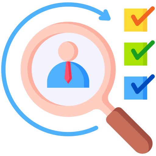 Flexibilité et Réactivité