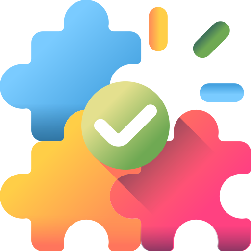 Rentabilité et Qualité