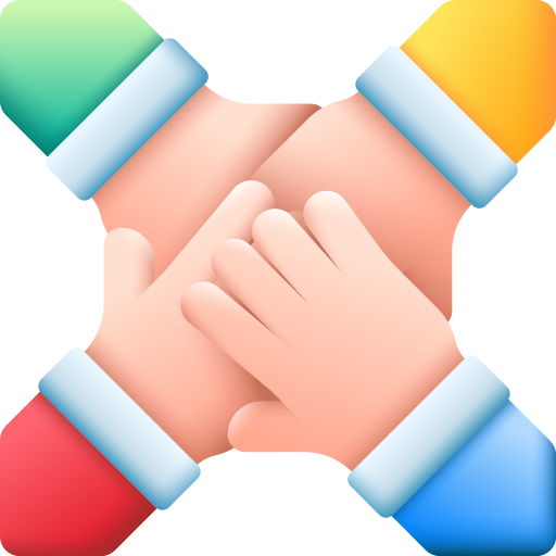 Compétence et Expertise